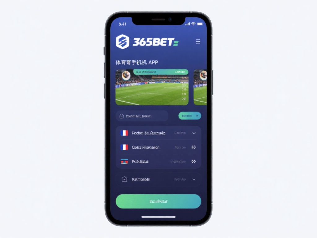 365BET体育手机APP(365BET体育手机APP下载,让运动更精彩)