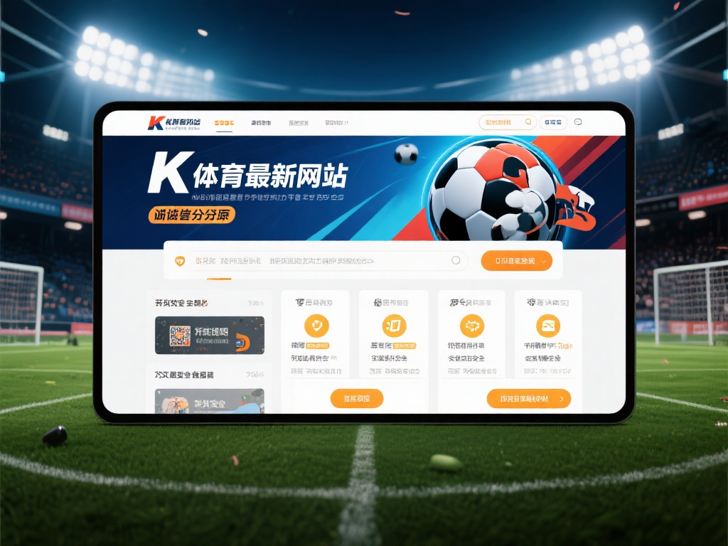 K体育最新网站(K体育最新网站解锁无限运动精彩)
