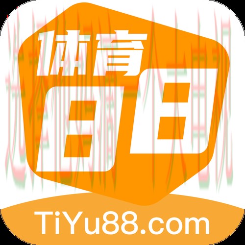 88体育APP苹果版官方下载教程