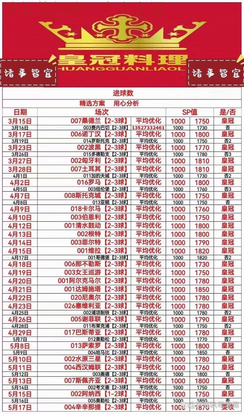皇冠体育最新官网更新与功能详解 皇冠体育最新官网更新与功能详解