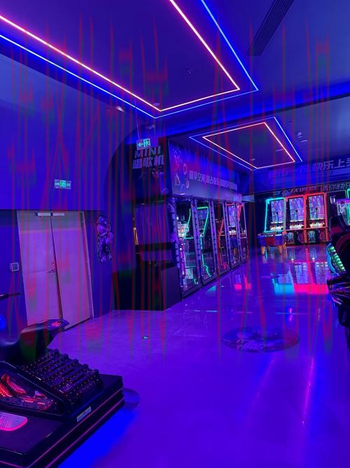 畅享精彩体验：亚美体育游戏网