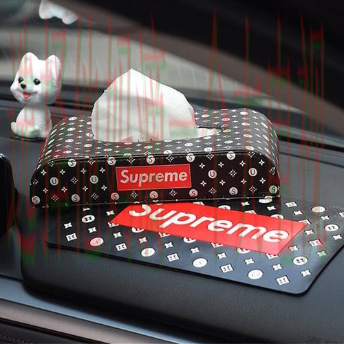 IM体育APP官网最新版下载入口