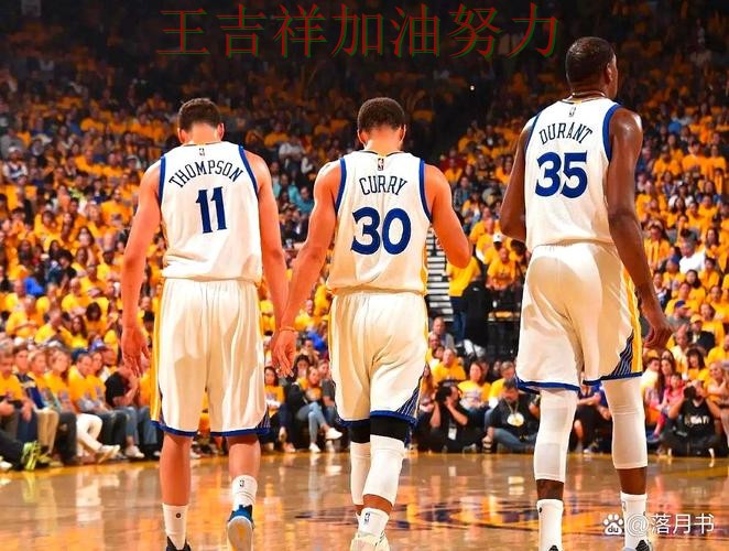 勇士在欧冠中客场逆转拿下关键三分 再次证明核心球员的重要性 勇士在欧冠中客场逆转拿下关键三分 再次证明核心球员的重要性