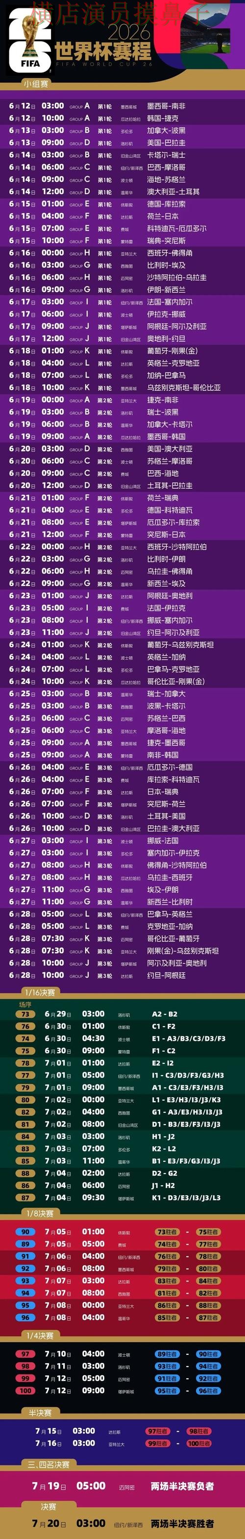 世界杯投注入口汇总报告:用户反馈与实际体验总结 - 2026世界杯 世界杯投注入口汇总报告:用户反馈与实际体验总结 - 2026世界杯