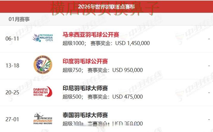 World Cup 2026期间热门世界杯买球网站汇总与直播入口分析