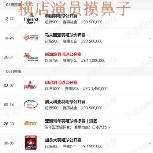 World Cup 2026期间热门世界杯买球网站汇总与直播入口分析